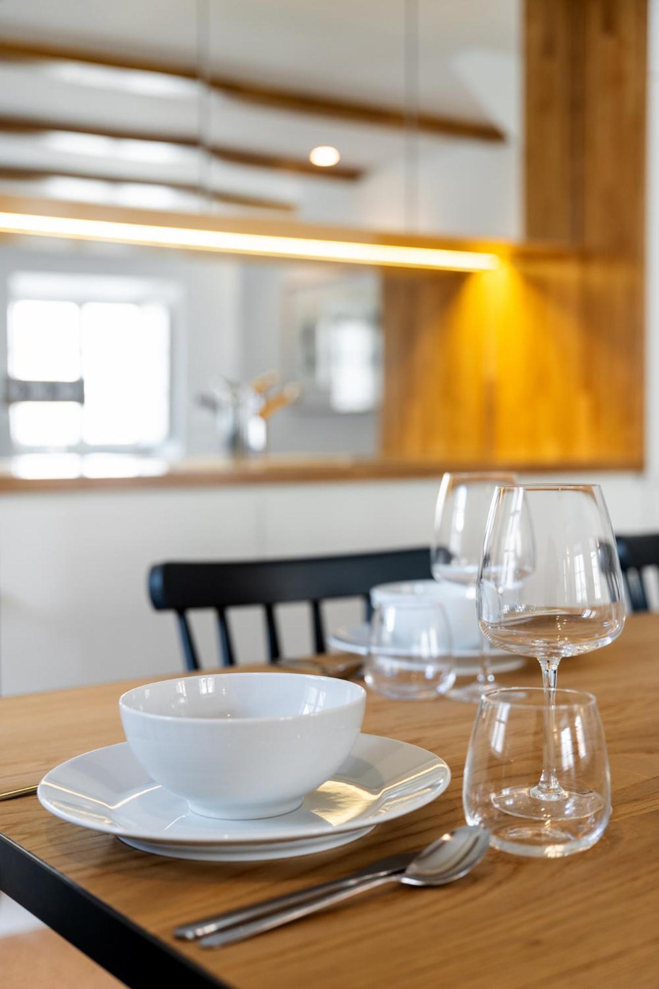 Miragaia Apartments By Da'Home Porto Ngoại thất bức ảnh