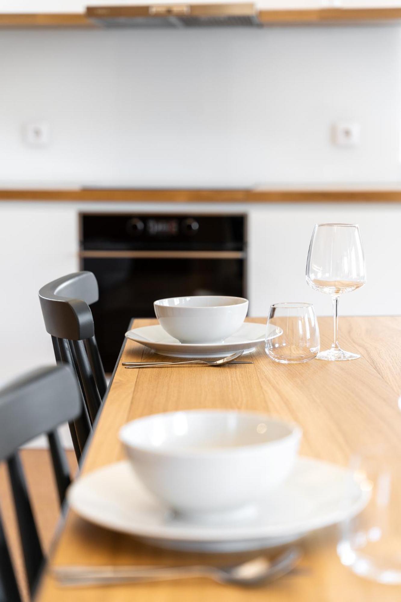 Miragaia Apartments By Da'Home Porto Ngoại thất bức ảnh