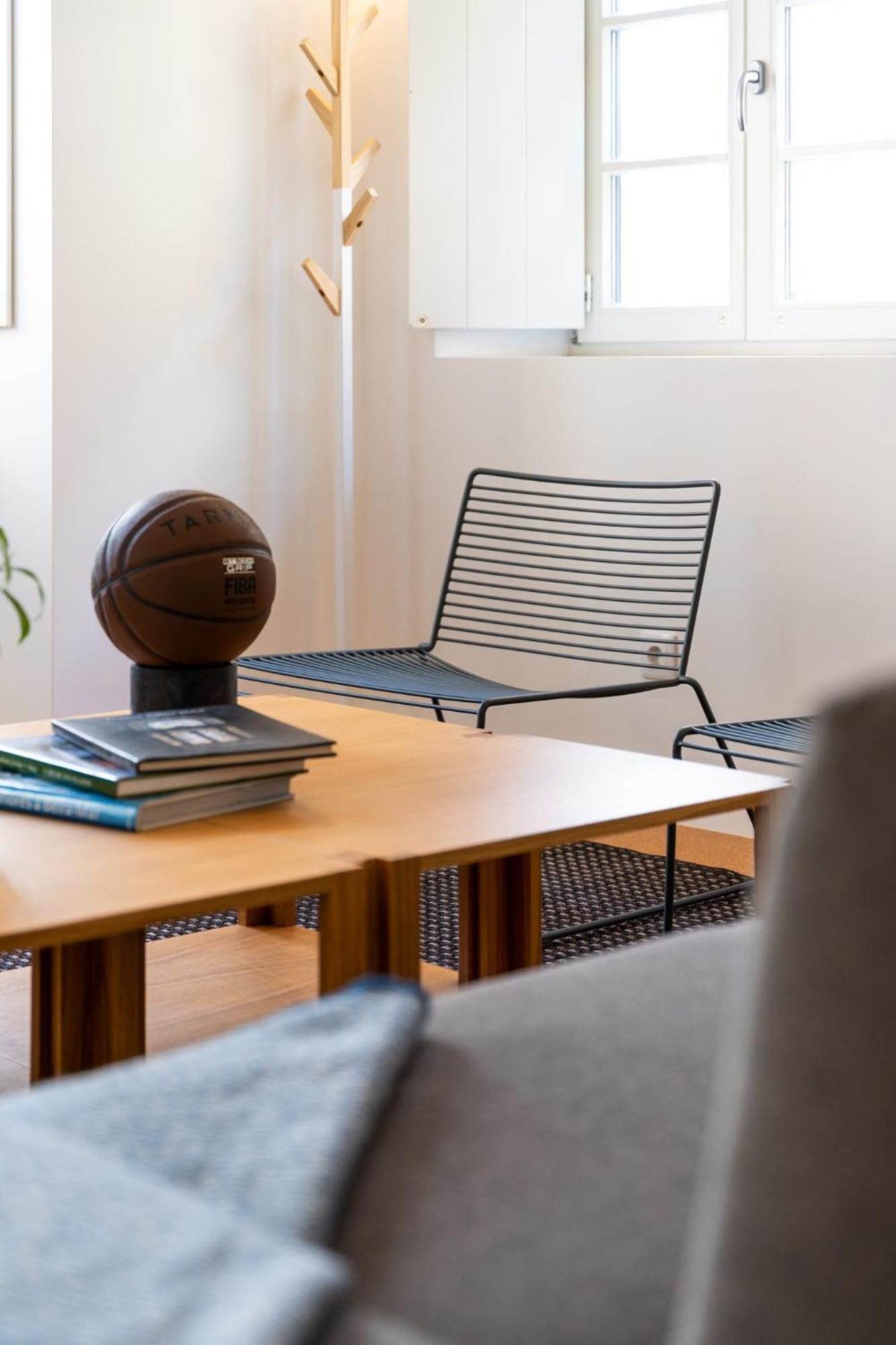 Miragaia Apartments By Da'Home Porto Ngoại thất bức ảnh